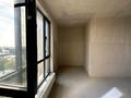 2-бөлмелі пәтер · 157 м² · 8/8 қабат, Нұрсәт ш/а, Торекулова 15, бағасы: 45 млн ₸ в Шымкенте, Каратауский р-н — фото 10