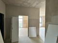 2-бөлмелі пәтер · 157 м² · 8/8 қабат, Нұрсәт ш/а, Торекулова 15, бағасы: 45 млн ₸ в Шымкенте, Каратауский р-н — фото 12