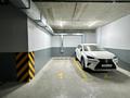 2-бөлмелі пәтер · 157 м² · 8/8 қабат, Нұрсәт ш/а, Торекулова 15, бағасы: 45 млн ₸ в Шымкенте, Каратауский р-н — фото 16