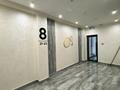 2-бөлмелі пәтер · 157 м² · 8/8 қабат, Нұрсәт ш/а, Торекулова 15, бағасы: 45 млн ₸ в Шымкенте, Каратауский р-н — фото 17
