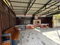 2-бөлмелі пәтер · 157 м² · 8/8 қабат, Нұрсәт ш/а, Торекулова 15, бағасы: 45 млн ₸ в Шымкенте, Каратауский р-н — фото 3