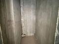 2-бөлмелі пәтер · 157 м² · 8/8 қабат, Нұрсәт ш/а, Торекулова 15, бағасы: 45 млн ₸ в Шымкенте, Каратауский р-н — фото 5