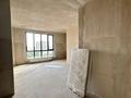 2-бөлмелі пәтер · 157 м² · 8/8 қабат, Нұрсәт ш/а, Торекулова 15, бағасы: 45 млн ₸ в Шымкенте, Каратауский р-н — фото 6