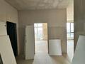 2-бөлмелі пәтер · 157 м² · 8/8 қабат, Нұрсәт ш/а, Торекулова 15, бағасы: 45 млн ₸ в Шымкенте, Каратауский р-н — фото 7