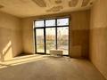 2-бөлмелі пәтер · 157 м² · 8/8 қабат, Нұрсәт ш/а, Торекулова 15, бағасы: 45 млн ₸ в Шымкенте, Каратауский р-н — фото 8