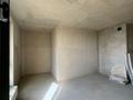 2-бөлмелі пәтер · 157 м² · 8/8 қабат, Нұрсәт ш/а, Торекулова 15, бағасы: 45 млн ₸ в Шымкенте, Каратауский р-н — фото 9