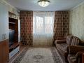 4-бөлмелі пәтер · 80 м² · 6/9 қабат, Сатпаева 4, бағасы: 38.3 млн ₸ в Усть-Каменогорске