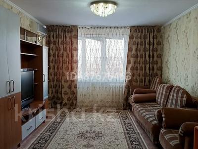 4-бөлмелі пәтер · 80 м² · 6/9 қабат, Сатпаева 4, бағасы: 38.3 млн ₸ в Усть-Каменогорске