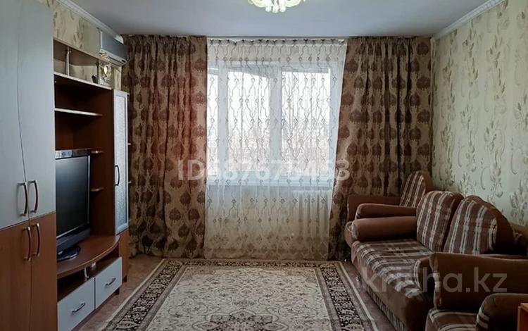 4-бөлмелі пәтер · 80 м² · 6/9 қабат, Сатпаева 4, бағасы: 38.3 млн ₸ в Усть-Каменогорске — фото 2