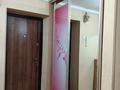 4-бөлмелі пәтер · 80 м² · 6/9 қабат, Сатпаева 4, бағасы: 38.3 млн ₸ в Усть-Каменогорске — фото 10
