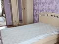 4-бөлмелі пәтер · 80 м² · 6/9 қабат, Сатпаева 4, бағасы: 38.3 млн ₸ в Усть-Каменогорске — фото 11