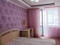 4-бөлмелі пәтер · 80 м² · 6/9 қабат, Сатпаева 4, бағасы: 38.3 млн ₸ в Усть-Каменогорске — фото 12