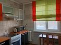 4-бөлмелі пәтер · 80 м² · 6/9 қабат, Сатпаева 4, бағасы: 38.3 млн ₸ в Усть-Каменогорске — фото 14