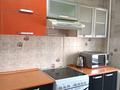 4-бөлмелі пәтер · 80 м² · 6/9 қабат, Сатпаева 4, бағасы: 38.3 млн ₸ в Усть-Каменогорске — фото 15