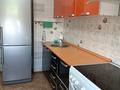 4-бөлмелі пәтер · 80 м² · 6/9 қабат, Сатпаева 4, бағасы: 38.3 млн ₸ в Усть-Каменогорске — фото 16
