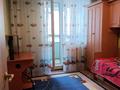 4-бөлмелі пәтер · 80 м² · 6/9 қабат, Сатпаева 4, бағасы: 38.3 млн ₸ в Усть-Каменогорске — фото 2