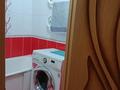 4-бөлмелі пәтер · 80 м² · 6/9 қабат, Сатпаева 4, бағасы: 38.3 млн ₸ в Усть-Каменогорске — фото 4