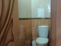 4-бөлмелі пәтер · 80 м² · 6/9 қабат, Сатпаева 4, бағасы: 38.3 млн ₸ в Усть-Каменогорске — фото 6