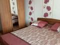 4-бөлмелі пәтер · 80 м² · 6/9 қабат, Сатпаева 4, бағасы: 38.3 млн ₸ в Усть-Каменогорске — фото 7