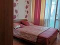 4-бөлмелі пәтер · 80 м² · 6/9 қабат, Сатпаева 4, бағасы: 38.3 млн ₸ в Усть-Каменогорске — фото 8