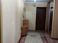 4-бөлмелі пәтер · 80 м² · 6/9 қабат, Сатпаева 4, бағасы: 38.3 млн ₸ в Усть-Каменогорске — фото 9
