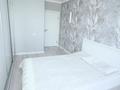 2-бөлмелі пәтер · 62 м² · 3/9 қабат, Мкр. Атырау 158/9, бағасы: 36 млн ₸ в Алматы, Медеуский р-н — фото 4