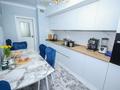 2-бөлмелі пәтер · 62 м² · 3/9 қабат, Мкр. Атырау 158/9, бағасы: 36 млн ₸ в Алматы, Медеуский р-н — фото 5