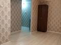 1-комнатная квартира, 32 м², 4/5 этаж, интернациональная за 10.4 млн 〒 в Петропавловске — фото 7