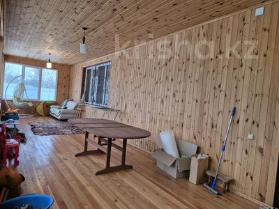 Отдельный дом · 6 комнат · 400 м² · 10 сот., Бастау ( пос. Куленовка) 16/6 за 65 млн 〒 в Усть-Каменогорске