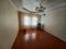 2-комнатная квартира, 48.1 м², 2 этаж, Шакарима 10 за 6 млн 〒 в Сатпаев