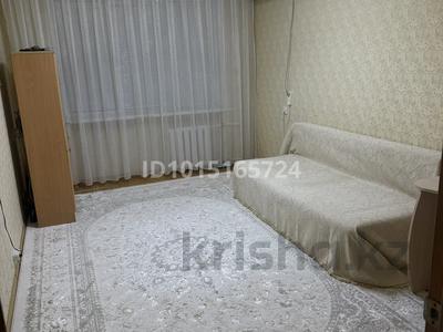 2-бөлмелі пәтер · 39.2 м² · 4/5 қабат, Центральный ш/а., Валиханова 9а — Валиханова - ул. махамбета, бағасы: 15.5 млн ₸ в Атырау, мкр Центральный
