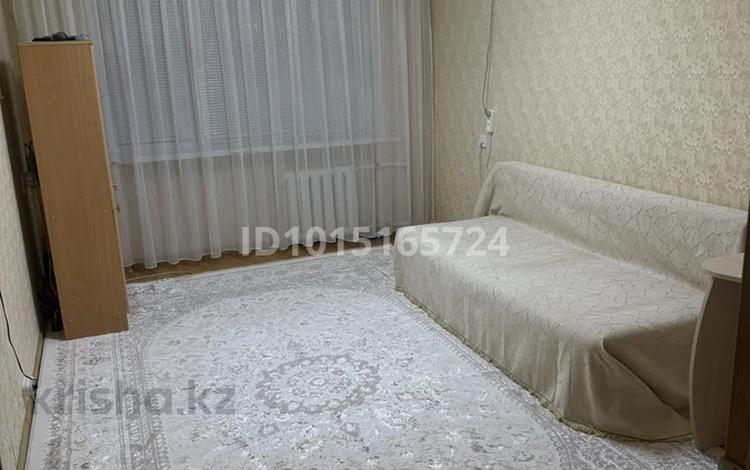 2-бөлмелі пәтер · 39.2 м² · 4/5 қабат, Центральный ш/а., Валиханова 9а — Валиханова - ул. махамбета, бағасы: 15.5 млн ₸ в Атырау, мкр Центральный — фото 2