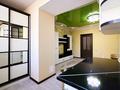 3-комнатная квартира · 107 м² · 7/14 этаж, Шаймерден Косшыгулулы 7 за 41 млн ₸ в Астане, Сарыарка р-н — фото 26