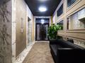 3-комнатная квартира · 107 м² · 7/14 этаж, Шаймерден Косшыгулулы 7 за 41 млн ₸ в Астане, Сарыарка р-н — фото 32