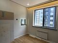 2-бөлмелі пәтер · 45 м² · 4/7 қабат, Кошкарбаева 28, бағасы: 32 млн ₸ в  — фото 10