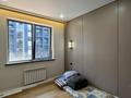 2-бөлмелі пәтер · 45 м² · 4/7 қабат, Кошкарбаева 28, бағасы: 32 млн ₸ в  — фото 11