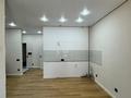 2-бөлмелі пәтер · 45 м² · 4/7 қабат, Кошкарбаева 28, бағасы: 32 млн ₸ в  — фото 3
