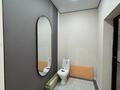 2-бөлмелі пәтер · 45 м² · 4/7 қабат, Кошкарбаева 28, бағасы: 32 млн ₸ в  — фото 15
