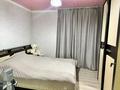 2-комнатная квартира · 50 м² · 4/4 этаж, Куанышева — В центре за 10 млн ₸ в 