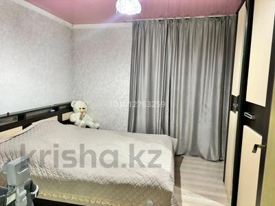 2-комнатная квартира · 50 м² · 4/4 этаж, Куанышева — В центре за 10 млн ₸ в 