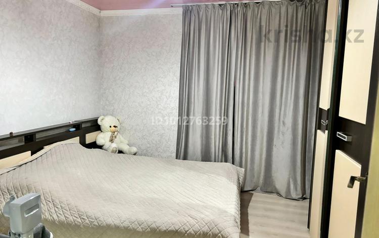 2-комнатная квартира · 50 м² · 4/4 этаж, Куанышева — В центре за 10 млн ₸ в  — фото 2