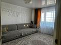 2-комнатная квартира · 50 м² · 4/4 этаж, Куанышева — В центре за 10 млн ₸ в  — фото 4