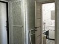 2-комнатная квартира · 50 м² · 4/4 этаж, Куанышева — В центре за 10 млн ₸ в  — фото 5