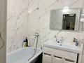 2-комнатная квартира · 50 м² · 4/4 этаж, Куанышева — В центре за 10 млн ₸ в  — фото 7