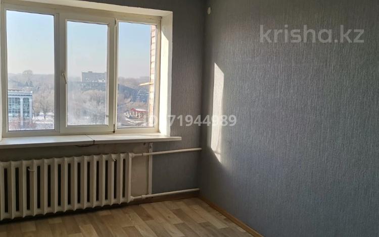 1-бөлмелі пәтер, 18.58 м², 9/9 қабат, Серикбаева 1/1, бағасы: 4.4 млн 〒 в Усть-Каменогорске — фото 2