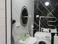 Жеке үй · 5 бөлме · 140 м² · 10 жүзд., Шаңырақ 68 — 24мектеппен 34мектеп жанында, бағасы: 1.6 млн ₸ в Туркестане — фото 7