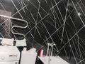 Жеке үй · 5 бөлме · 140 м² · 10 жүзд., Шаңырақ 68 — 24мектеппен 34мектеп жанында, бағасы: 1.6 млн ₸ в Туркестане — фото 8