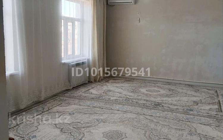 Жеке үй · 5 бөлме · 140 м² · 10 жүзд., Шаңырақ 68 — 24мектеппен 34мектеп жанында, бағасы: 1.6 млн ₸ в Туркестане — фото 6