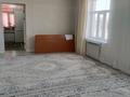 Жеке үй · 5 бөлме · 140 м² · 10 жүзд., Шаңырақ 68 — 24мектеппен 34мектеп жанында, бағасы: 1.6 млн ₸ в Туркестане — фото 2