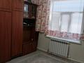 Жеке үй · 5 бөлме · 140 м² · 10 жүзд., Шаңырақ 68 — 24мектеппен 34мектеп жанында, бағасы: 1.6 млн ₸ в Туркестане — фото 3